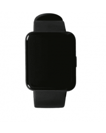 Умные часы Xiaomi Redmi Watch 2 Lite Black купить в Уфе | Обзор | Отзывы | Характеристики | Сравнение